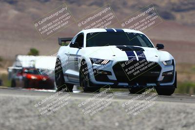 media/Apr-19-2025-Speed Ventures (Sat) [[66f2bda1fd]]/Green/Session 2 (Turn 13)/